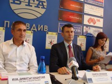 Живущи в "Южен" и "Централен" не искали деца с увреждания около своите малчугани