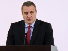 Цветлин Йовчев: МВР няма неразплатени задължения с бизнеса