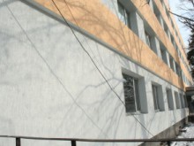 Криза за общежития леглата са пет пъти по-малко от кандидатите
