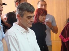 2 г. и 11 м. затвор за пиян турски тираджия, убил човек на магистралата