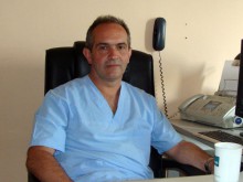 Пловдив ще е домакин на Световна конференция за лечение и превенция на вродени лицеви аномалии