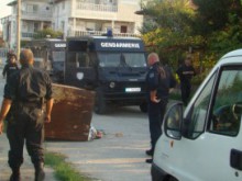 Бесни французи линчуваха наш ром