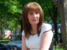 Администрацията в "Родопи" с нова техника
