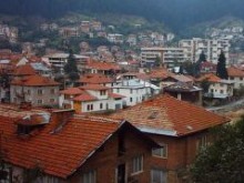 24 села са заличени от картата на България само за 1 година