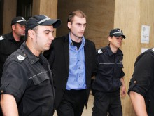 Доган не дойде в съда, делото срещу Октай Енимехмедов не тръгна