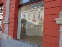 С китайска фотоизложба откриват обновената Градска галерия