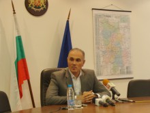 Каймаканов върна две важни решения на ОбС