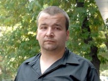 Трагедия: Дете издъхна със съмнения за менингит, баща му обвинява лекарите