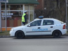 Глобяват ръководството на Захарна фабрика с до 15 000 лв. заради инцидента преди дни