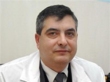 Експерт от УХТ: Видите ли евтино кебапче - не купувайте!