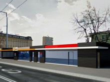 Пловдивските новини, които не трябваше да пропускате през седмицата