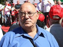 Ливански съд иска смърт за пловдивски зет