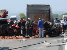 Борисов: Кабинетът незабавно да подаде оставка заради ужаса при Яна