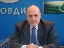 На първа инстанция: Батаклиев плаща 1 113 000 лв. неустойка на Общината