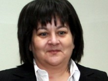 Михаил Миков уволни шефката на НЦИОМ