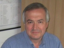 Никола Кърнолски е новият директор на Басейнова дирекция Пловдив