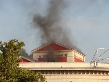 Пловдивските новини, които не трябваше да пропускате през седмицата