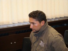 Днес произнасят присъдата на убиеца от Розино