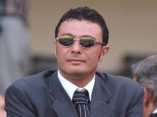 Легионер е заподозрян за разстрела на Георги Илиев