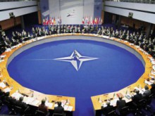 Плащаме около 5,3 милиона евро за новата главна квартира на НАТО
