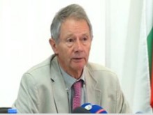 Белгийци ще строят студентски кампус в Пловдив