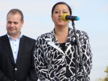 Лиляна Павлова иска новият пътен шеф да бъде проверен за конфликт на интереси