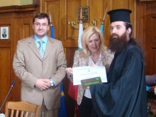 Кметът дава билети за "Ла скала" на еко лауреати
