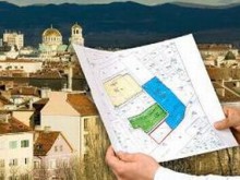 Шефът на кадастъра е подал оставка