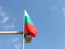 Пловдивските новини, които не трябваше да пропускате през седмицата