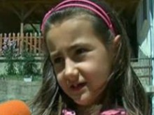 Смолянско училище ще има първокласник за първи път от 3 години