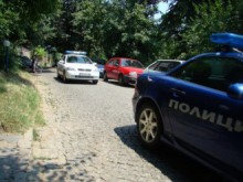 Изнасилиха 25-годишна пловдивчанка