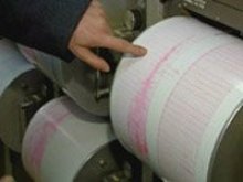 Спасиха още 40 души, оцелели след труса в Китай