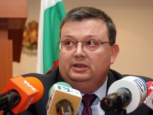 Апелативни прокурори от Пловдив ще помагат на колегите си по границата
