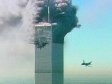12 години от терористичните атаки в САЩ