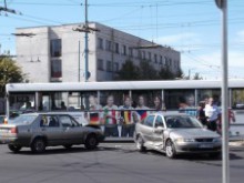 Полицията: Не сме се бавили 40 минути при катастрофата до Аграрния