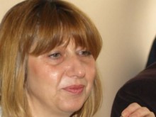 Клисарова поиска децата в регистър