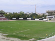 И "Лаута" добър, но с леки забележки