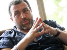 Христо Мутафчиев: Проруски интереси ръководят днес България