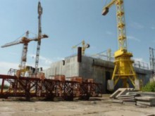 ГЕРБ: Внушенията на новата Тройна коалиция за "Белене" отслабват позицията на България в арбитража