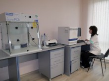 Откриха антракс в българско село, всичките му жители са под карантина