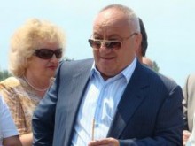 Гергов: Интернет е виновен за проблемите на панаира