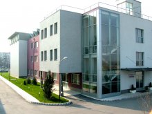 АГ болница "Селена" организира празник за своите бебета