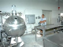 Семейство: Пловдивски инспектори съсипват бизнеса ни