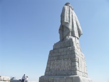 Пловдив инвестира 855 700 лв. за туристически проекти