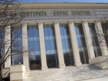 "Сцена на кръстопът" продължава въпреки вчерашния инцидент