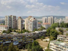 България се нарежда на 49-о място по икономическа свобода
