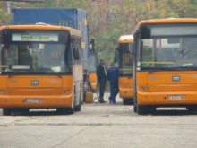 Възлагат обществена поръчка за бившите линии на Батаклиев 