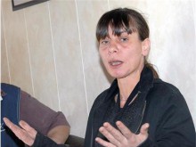 Катуница настръхна, възможно е Рашкови да се върнат в селото