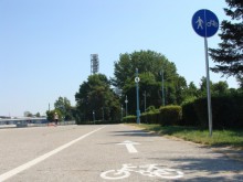 Стартират процедурите по изграждането на 48 км велоалеи в Пловдив