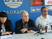 Искат независим мониторинг за дейността на Пречиствателната станция